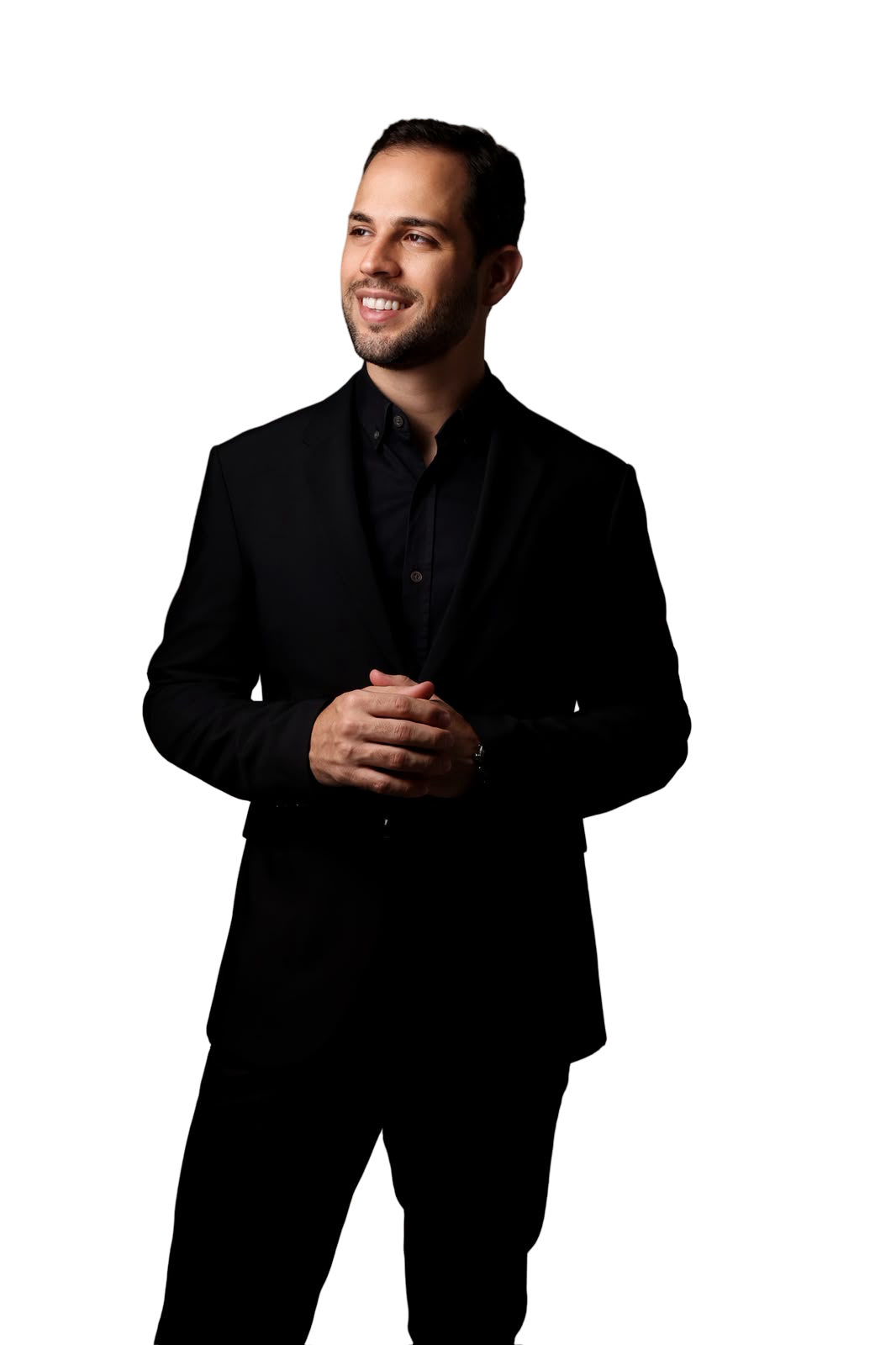 Dr. Diogo Silveira